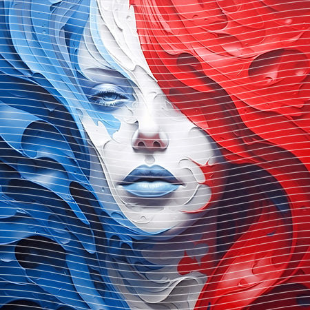 20oz integrate-EJ-10635